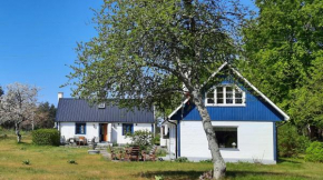 Sandhammaren ,skåne Löderup